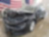 2G1115SL6F9125761-2015-chevrolet-impala-1