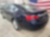 2G1115SL6F9125761-2015-chevrolet-impala-2