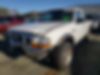 1FTZR15V8XPB30133-1999-ford-ranger-1