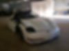 1G1YY22G915114366-2001-chevrolet-corvette