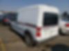 NM0LS7CN1DT129437-2013-ford-transit-connect-2