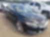 1G1115SL2EU119733-2014-chevrolet-impala-0