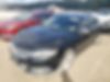 1G1115SL2EU119733-2014-chevrolet-impala-1
