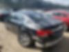 1G1115SL2EU119733-2014-chevrolet-impala-2