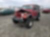 1J4FY19S5XP410852-1999-jeep-wrangler-1