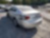 2G1115SLXE9110596-2014-chevrolet-impala-1