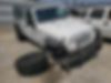 1C4HJWDG7CL218675-2012-jeep-wrangler-0
