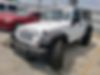 1C4HJWDG7CL218675-2012-jeep-wrangler-1