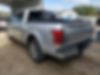 1FTEW1CF8GFC11660-2016-ford-f-150-1