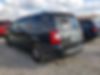 2C4RC1BG3CR207572-2012-chrysler-minivan-2