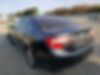4T4BF1FK5CR231285-2012-toyota-camry-1
