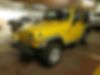 1J4FA39S56P779550-2006-jeep-wrangler-1