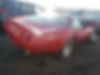 1G1AY8765BS424084-1981-chevrolet-corvette-2