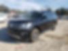 1FMJK1HT6LEA12319-2020-ford-expedition-1