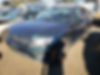 3VV2B7AX8KM149460-2019-volkswagen-tiguan