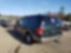 1FMFU18L13LC57802-2003-ford-expedition-2
