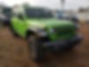 1C4HJXFGXKW502673-2019-jeep-wrangler-0
