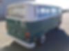 2242055298-1974-volkswagen-busvanagon-2