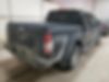 1N6AD07W26C442091-2006-nissan-frontier-1