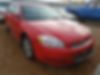 2G1WB5E33C1234266-2012-chevrolet-impala-0
