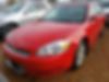 2G1WB5E33C1234266-2012-chevrolet-impala-1