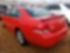 2G1WB5E33C1234266-2012-chevrolet-impala-2