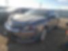 2G11Z5S36K9151957-2019-chevrolet-impala-1