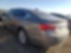 2G11Z5S36K9151957-2019-chevrolet-impala-2