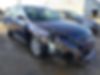 2G1WF5EK0B1111437-2011-chevrolet-impala-0