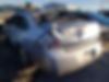 2G1WG5EK8B1112672-2011-chevrolet-impala-2