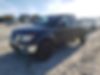 1N6BD0CT5BC452348-2011-nissan-frontier-1