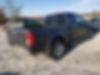 1N6BD0CT5BC452348-2011-nissan-frontier-2