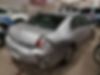 2G1WT55K389121348-2008-chevrolet-impala-2