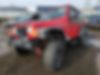 1J4FA29113P358812-2003-jeep-wrangler-1