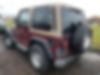 1J4FA49SX2P704133-2002-jeep-wrangler-1