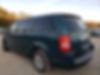 2A8HR44E69R535786-2009-chrysler-minivan-1