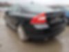 YV1960AS8A1121130-2010-volvo-s80-1