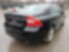 YV1960AS8A1121130-2010-volvo-s80-2