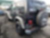1J4FA39S35P360546-2005-jeep-wrangler-2