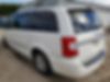 2A4RR5DG4BR605191-2011-chrysler-minivan-2