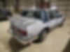 1G4CW54C8L1632428-1990-buick-all-other-2