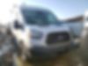 1FTYR2CM5JKA15196-2018-ford-transit-connect-0