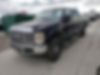 1FTSW21R38EA12254-2008-ford-f-250-1