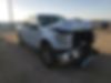 1FTEW1EP5GKF03831-2016-ford-f-150-0