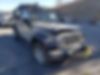 1C4BJWDG5GL289613-2016-jeep-wrangler-0