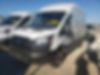 1FTYR2XMXKKA54975-2019-ford-transit-connect-0