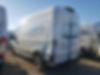 1FTYR2XMXKKA54975-2019-ford-transit-connect-1