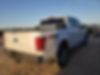 1FTEW1EP5GKF03831-2016-ford-f-150-2