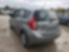 3N1CE2CPXEL422633-2014-nissan-versa-note-2