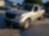 1N6BD0CT7AC406390-2010-nissan-frontier-1